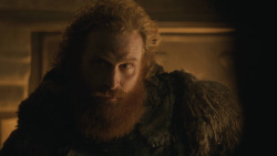 extant_GameOfThrones_8x02-AKnightOfTheSevenKingdoms_3912