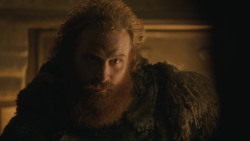 extant_GameOfThrones_8x02-AKnightOfTheSevenKingdoms_3913