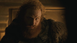 extant_GameOfThrones_8x02-AKnightOfTheSevenKingdoms_3914