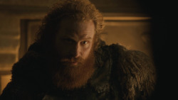 extant_GameOfThrones_8x02-AKnightOfTheSevenKingdoms_3915