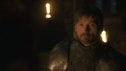 extant_GameOfThrones_8x02-AKnightOfTheSevenKingdoms_3916