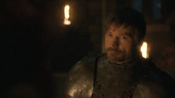 extant_GameOfThrones_8x02-AKnightOfTheSevenKingdoms_3917