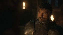 extant_GameOfThrones_8x02-AKnightOfTheSevenKingdoms_3918