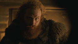 extant_GameOfThrones_8x02-AKnightOfTheSevenKingdoms_3919