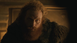 extant_GameOfThrones_8x02-AKnightOfTheSevenKingdoms_3921