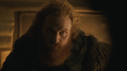 extant_GameOfThrones_8x02-AKnightOfTheSevenKingdoms_3922