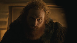 extant_GameOfThrones_8x02-AKnightOfTheSevenKingdoms_3923