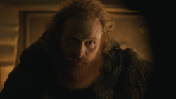 extant_GameOfThrones_8x02-AKnightOfTheSevenKingdoms_3925