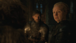 extant_GameOfThrones_8x02-AKnightOfTheSevenKingdoms_3926