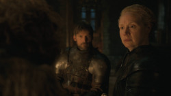 extant_GameOfThrones_8x02-AKnightOfTheSevenKingdoms_3927