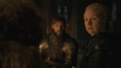 extant_GameOfThrones_8x02-AKnightOfTheSevenKingdoms_3928