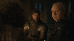 extant_GameOfThrones_8x02-AKnightOfTheSevenKingdoms_3929