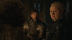 extant_GameOfThrones_8x02-AKnightOfTheSevenKingdoms_3931