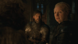 extant_GameOfThrones_8x02-AKnightOfTheSevenKingdoms_3932