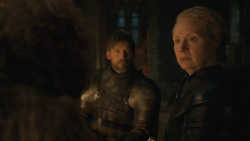 extant_GameOfThrones_8x02-AKnightOfTheSevenKingdoms_3933