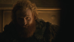 extant_GameOfThrones_8x02-AKnightOfTheSevenKingdoms_3935