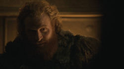 extant_GameOfThrones_8x02-AKnightOfTheSevenKingdoms_3936