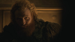 extant_GameOfThrones_8x02-AKnightOfTheSevenKingdoms_3937