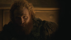 extant_GameOfThrones_8x02-AKnightOfTheSevenKingdoms_3938