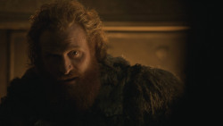 extant_GameOfThrones_8x02-AKnightOfTheSevenKingdoms_3939