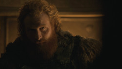 extant_GameOfThrones_8x02-AKnightOfTheSevenKingdoms_3940