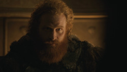 extant_GameOfThrones_8x02-AKnightOfTheSevenKingdoms_3941