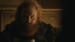 extant_GameOfThrones_8x02-AKnightOfTheSevenKingdoms_3942