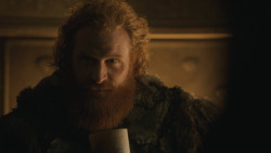 extant_GameOfThrones_8x02-AKnightOfTheSevenKingdoms_3943