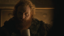 extant_GameOfThrones_8x02-AKnightOfTheSevenKingdoms_3944