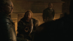 extant_GameOfThrones_8x02-AKnightOfTheSevenKingdoms_3945
