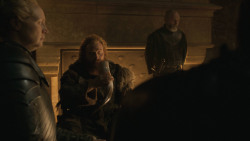extant_GameOfThrones_8x02-AKnightOfTheSevenKingdoms_3946
