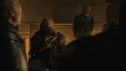 extant_GameOfThrones_8x02-AKnightOfTheSevenKingdoms_3947