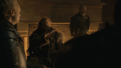 extant_GameOfThrones_8x02-AKnightOfTheSevenKingdoms_3948
