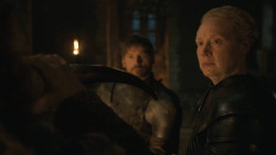 extant_GameOfThrones_8x02-AKnightOfTheSevenKingdoms_3949