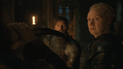 extant_GameOfThrones_8x02-AKnightOfTheSevenKingdoms_3950