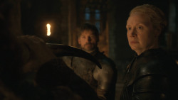 extant_GameOfThrones_8x02-AKnightOfTheSevenKingdoms_3951