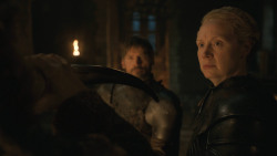 extant_GameOfThrones_8x02-AKnightOfTheSevenKingdoms_3952