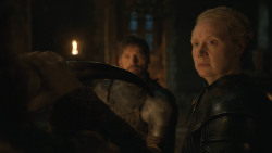 extant_GameOfThrones_8x02-AKnightOfTheSevenKingdoms_3953