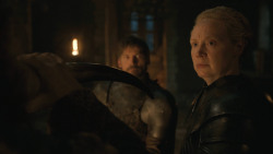 extant_GameOfThrones_8x02-AKnightOfTheSevenKingdoms_3954