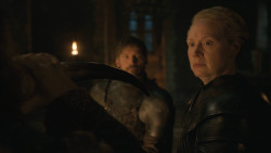 extant_GameOfThrones_8x02-AKnightOfTheSevenKingdoms_3955
