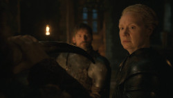 extant_GameOfThrones_8x02-AKnightOfTheSevenKingdoms_3956