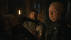 extant_GameOfThrones_8x02-AKnightOfTheSevenKingdoms_3957