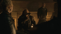 extant_GameOfThrones_8x02-AKnightOfTheSevenKingdoms_3958