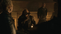 extant_GameOfThrones_8x02-AKnightOfTheSevenKingdoms_3959