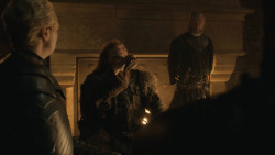 extant_GameOfThrones_8x02-AKnightOfTheSevenKingdoms_3960