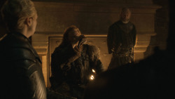 extant_GameOfThrones_8x02-AKnightOfTheSevenKingdoms_3962