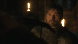 extant_GameOfThrones_8x02-AKnightOfTheSevenKingdoms_3963