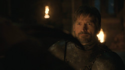 extant_GameOfThrones_8x02-AKnightOfTheSevenKingdoms_3964