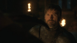extant_GameOfThrones_8x02-AKnightOfTheSevenKingdoms_3965