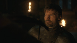 extant_GameOfThrones_8x02-AKnightOfTheSevenKingdoms_3966
